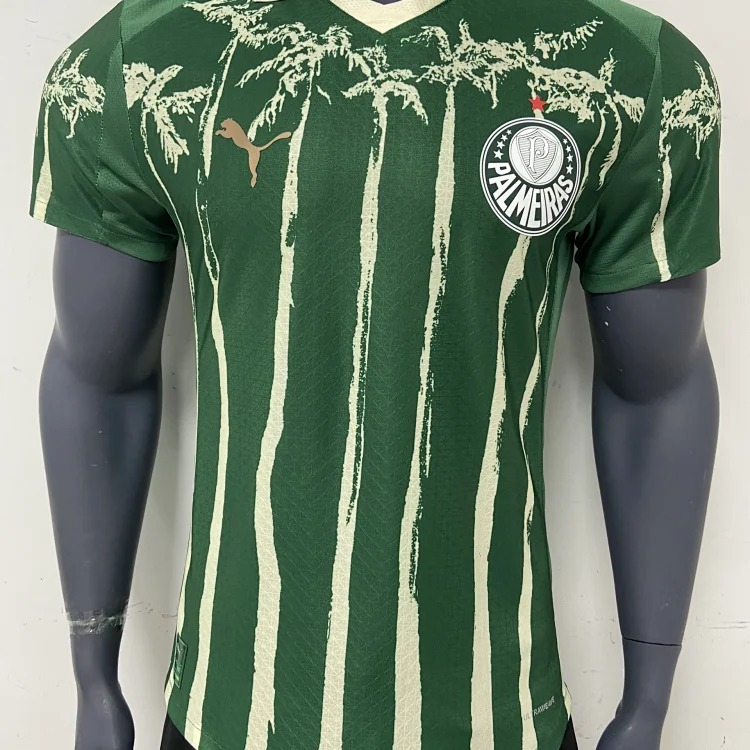 Football jersey(449)