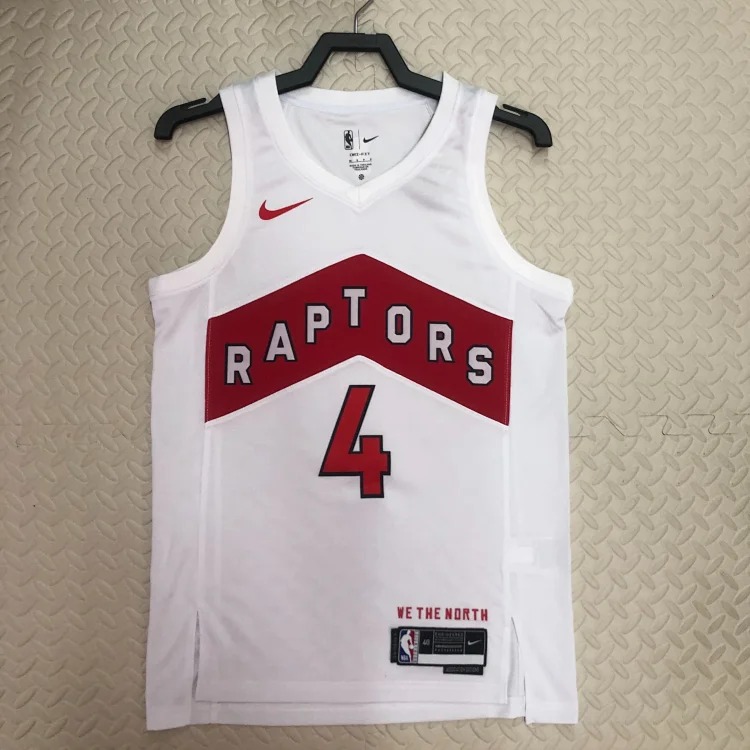 Basketball uniform(1478)