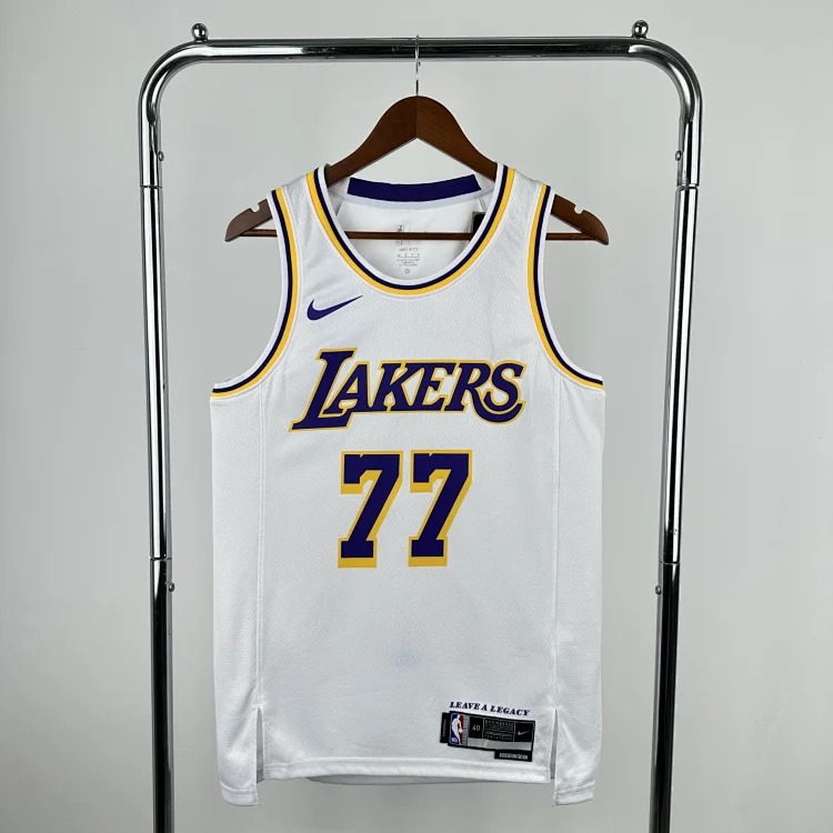 Basketball Jersey(99)