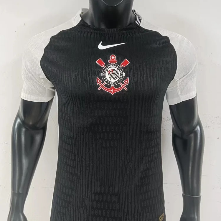 Football jersey(128)