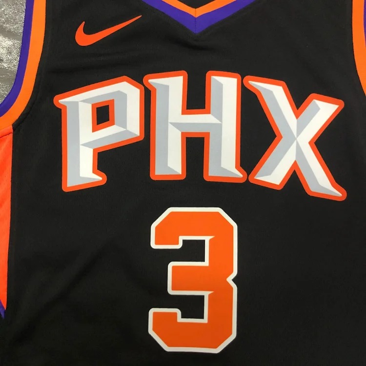 Basketball Jersey(2179)