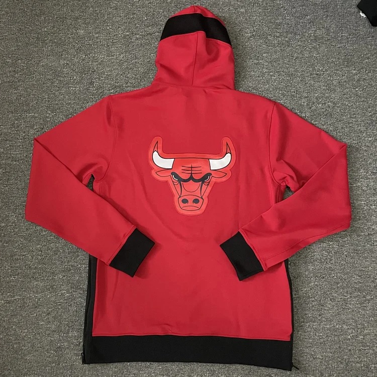 Basketball Jersey(1982)