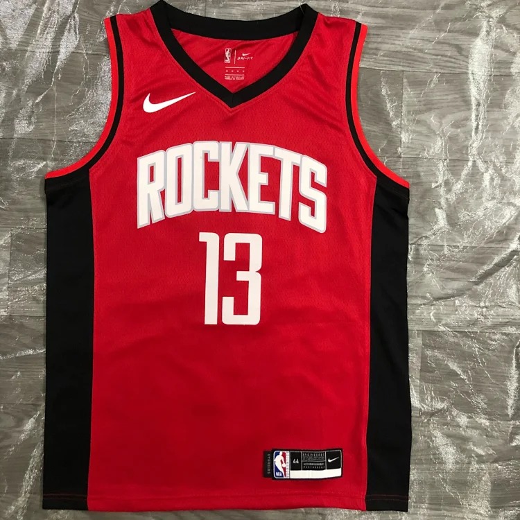 Basketball uniform(2160)