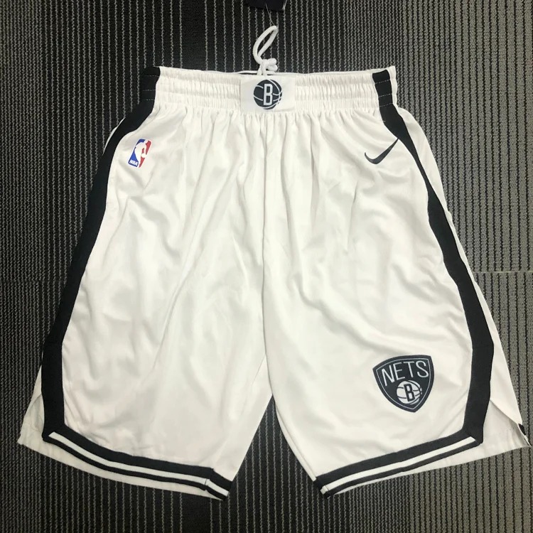 Basketball shorts(2049)