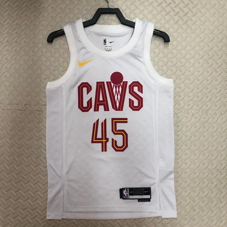 Basketball uniform(1446)