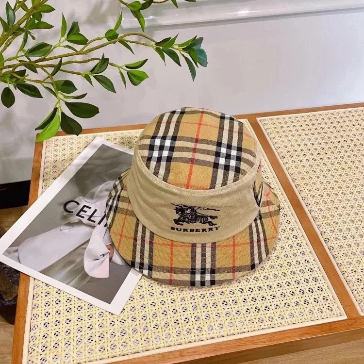 Hat K4-00278