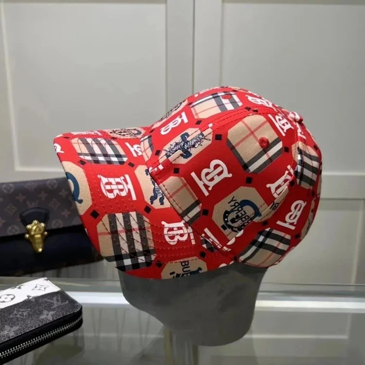 Hat K4-00278