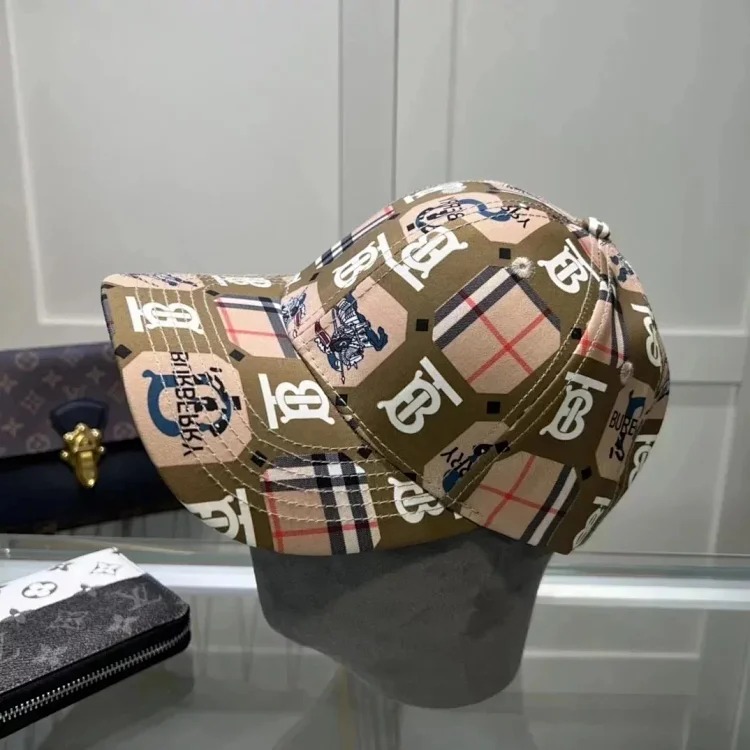 Hat K4-00278