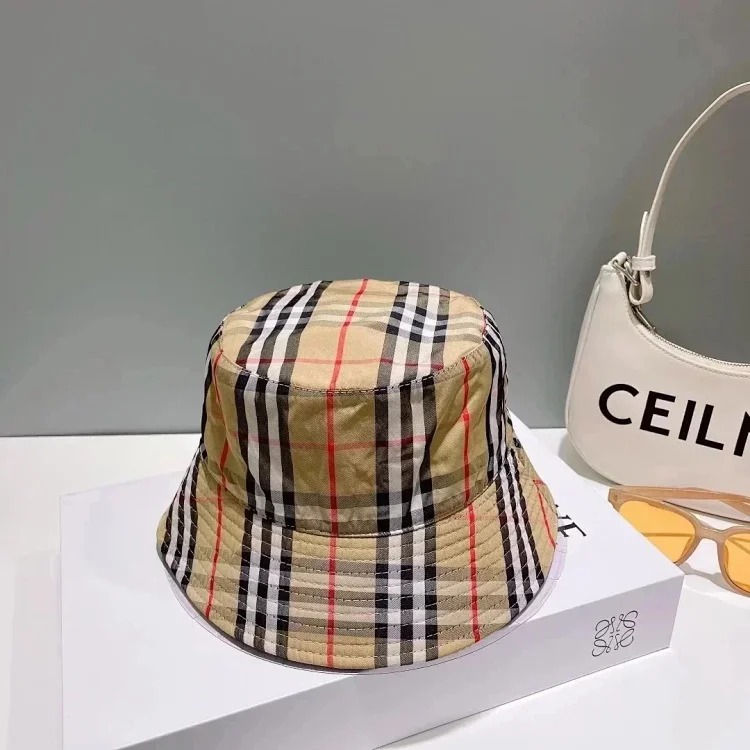 Hat K4-00278