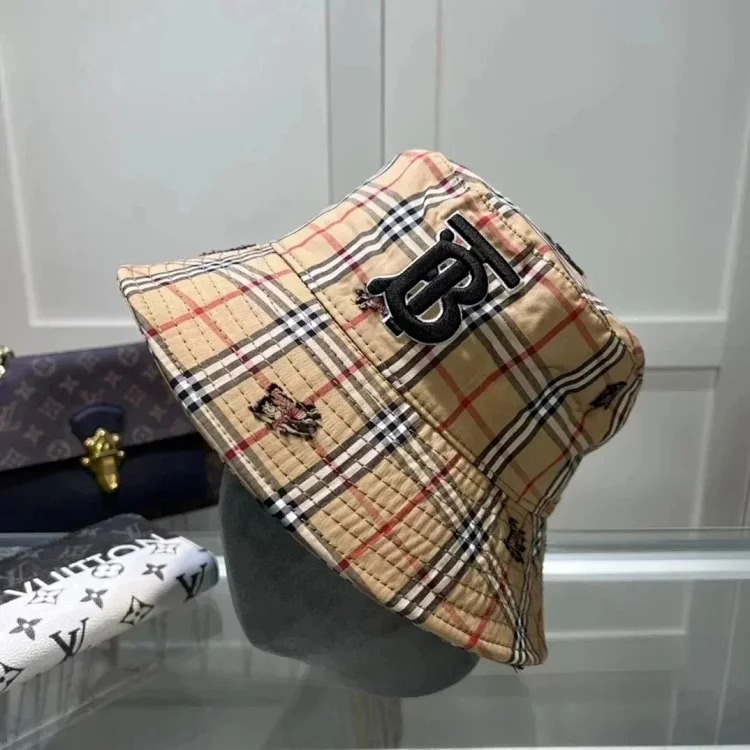 Hat K4-00278