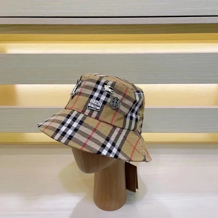 Hat K4-00278