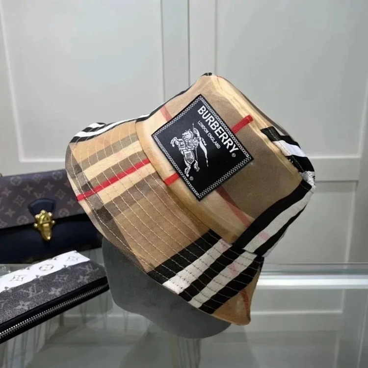 Hat K4-00278