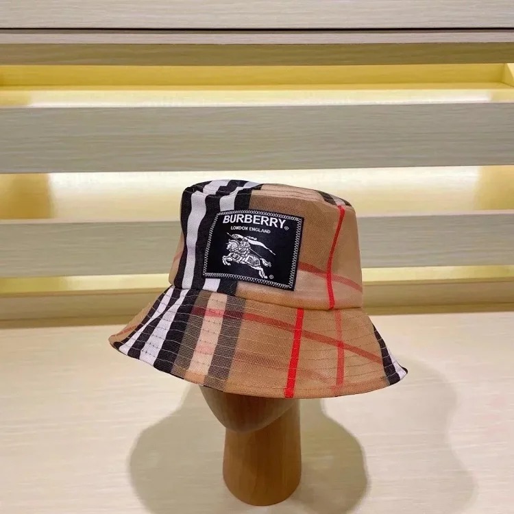 Hat K4-00278