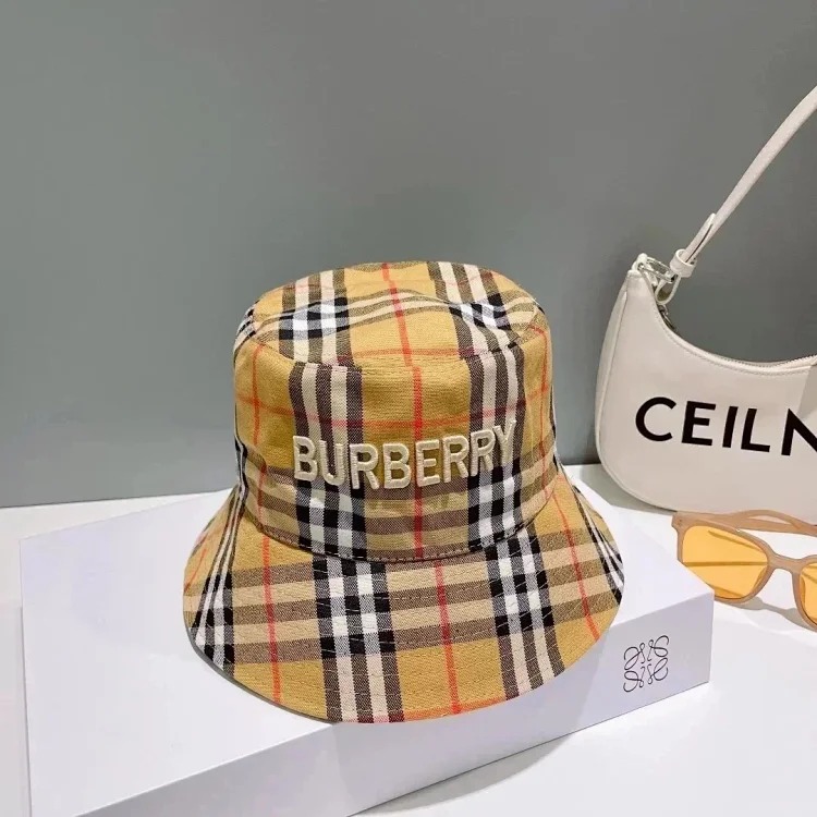 Hat K4-00278