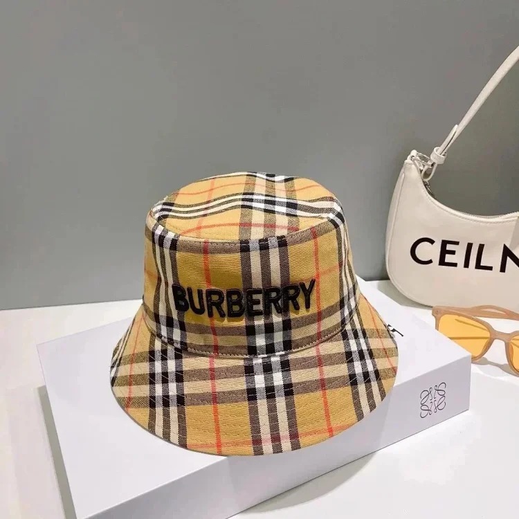 Hat K4-00278