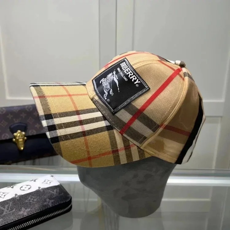 Hat K4-00278