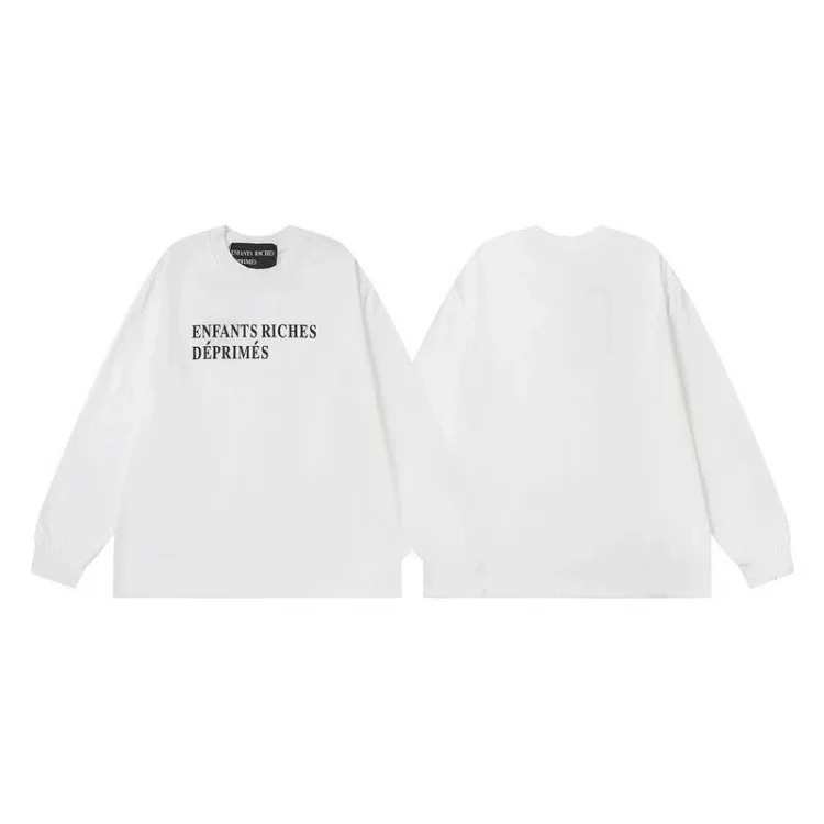 ERD Hoodie