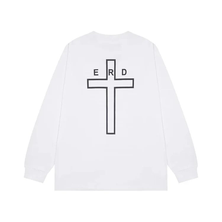 ERD Hoodie