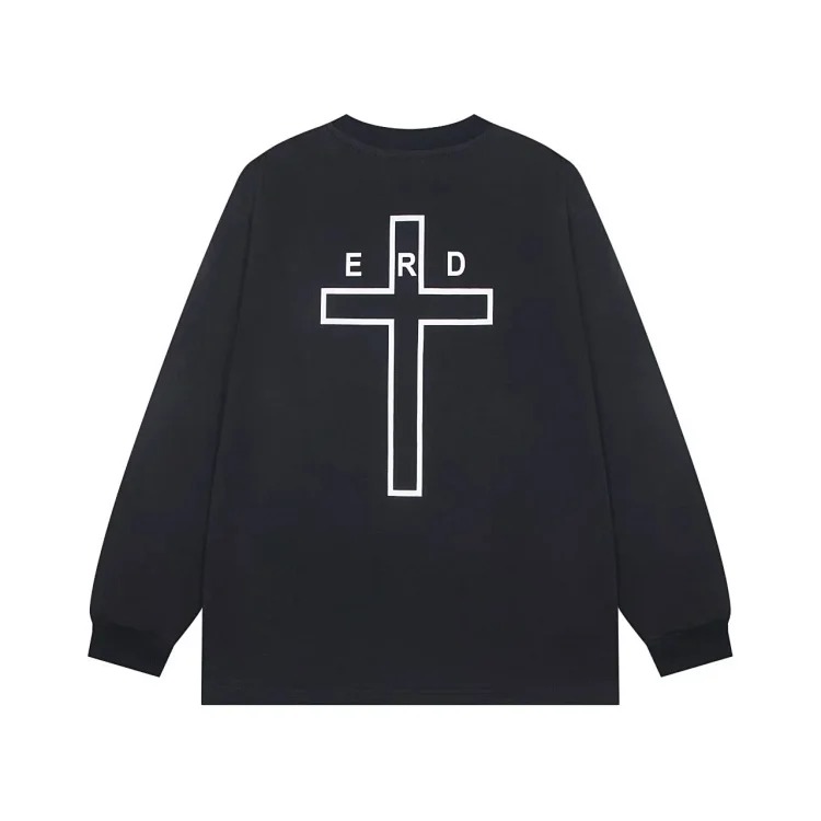 ERD Hoodie