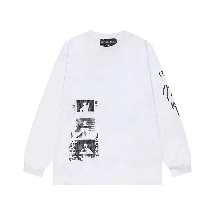 ERD Hoodie