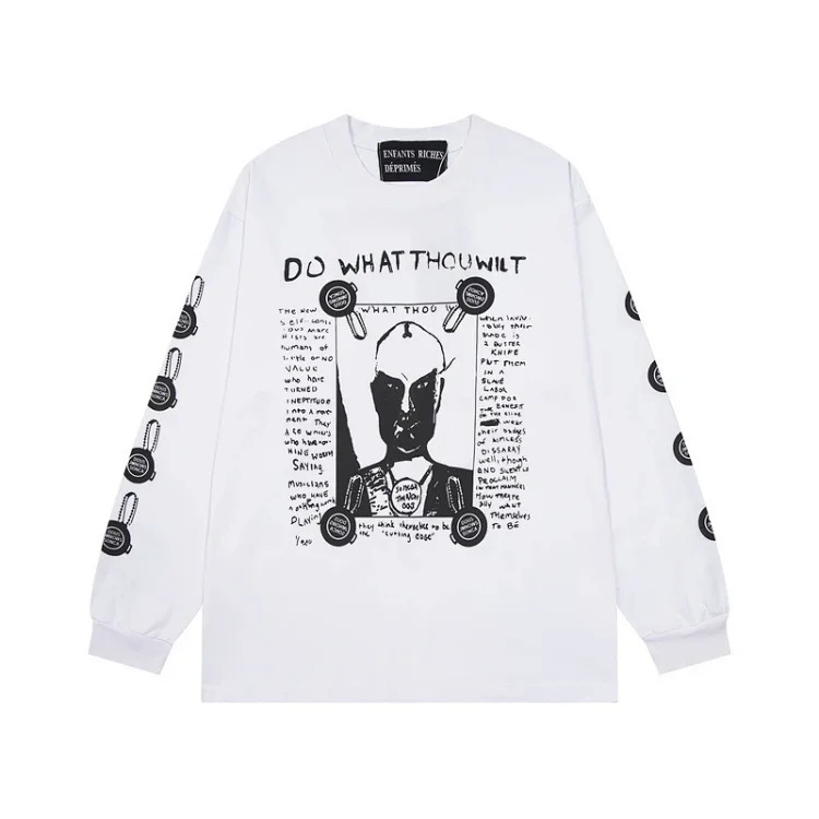 ERD Hoodie