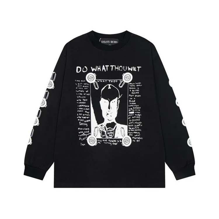 ERD Hoodie