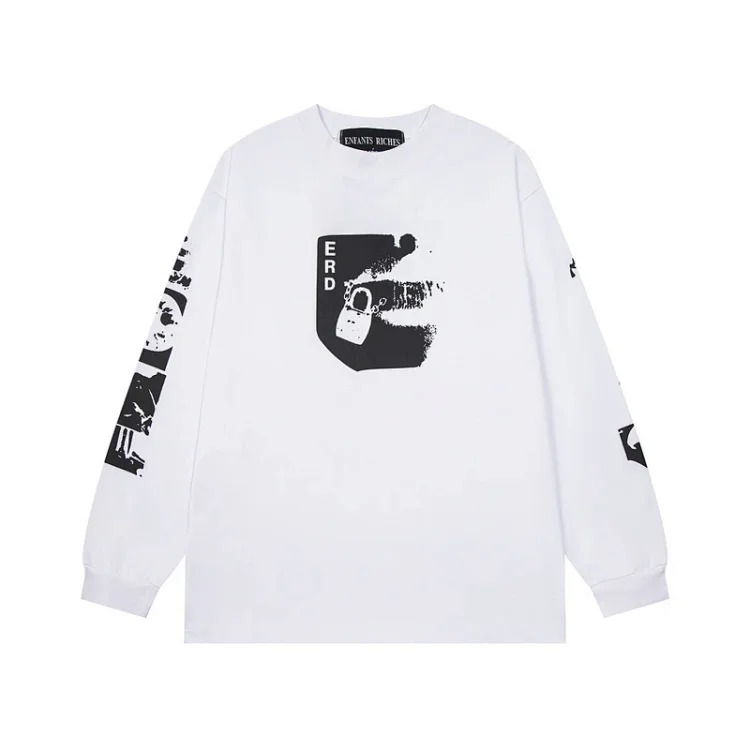 ERD Hoodie