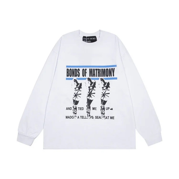 ERD Hoodie