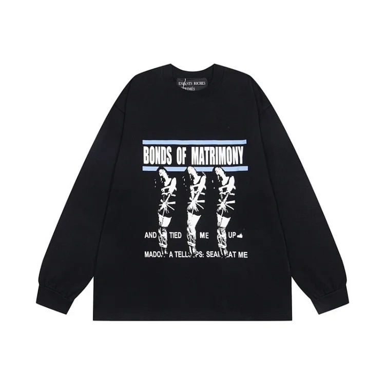 ERD Hoodie