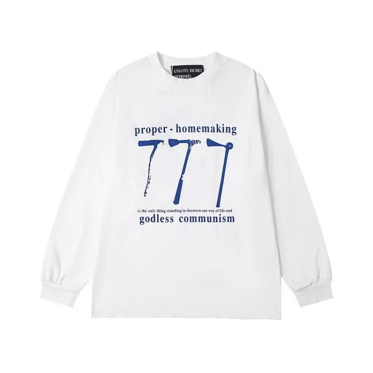 ERD Hoodie