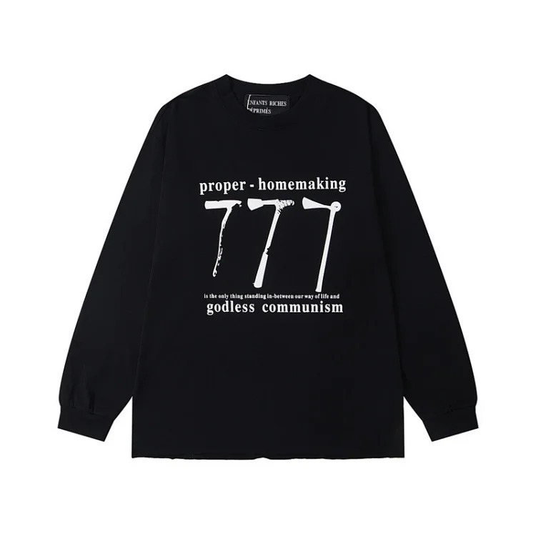 ERD Hoodie