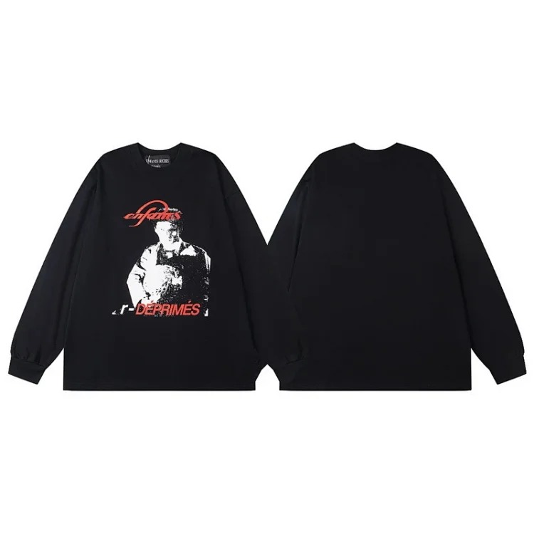 ERD Hoodie