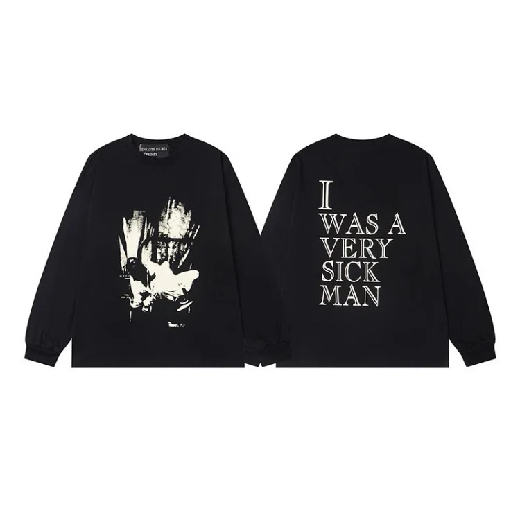 ERD Hoodie