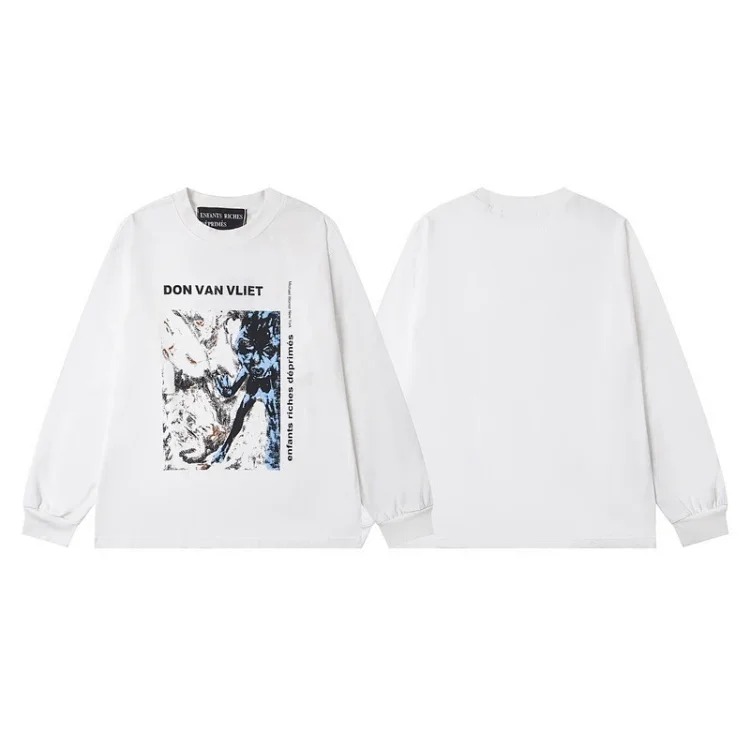 ERD Hoodie