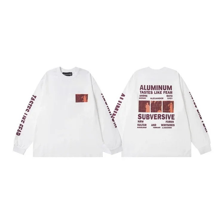 ERD Hoodie