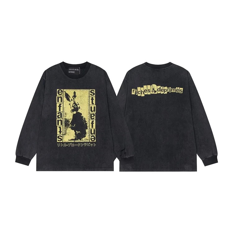 ERD Hoodie