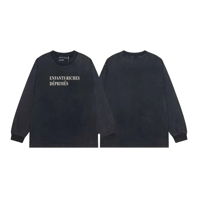 ERD Hoodie