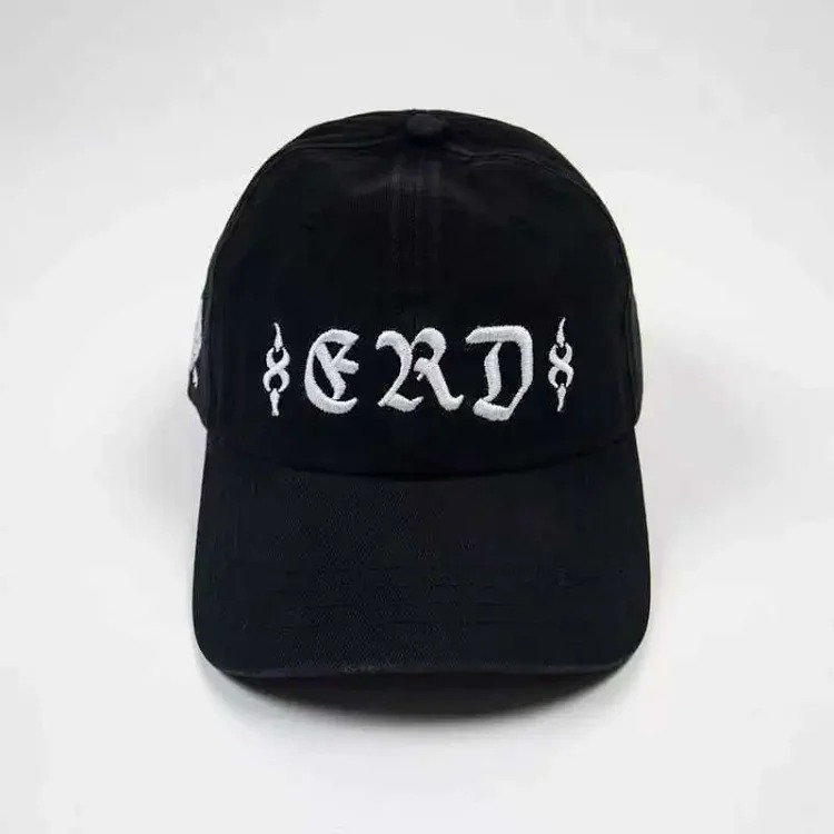 ERD Hoodie