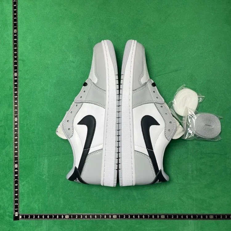DG version, comfortable fit, fashionable, simple, classic and versatile GD1 image 6