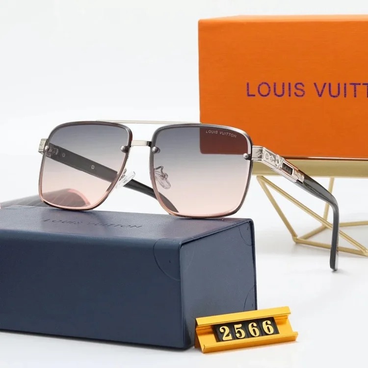 New fashion trendy sunglasses 062