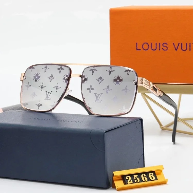 New fashion trendy sunglasses 062