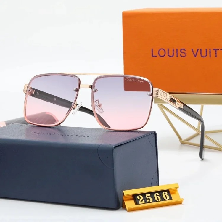 New fashion trendy sunglasses 062