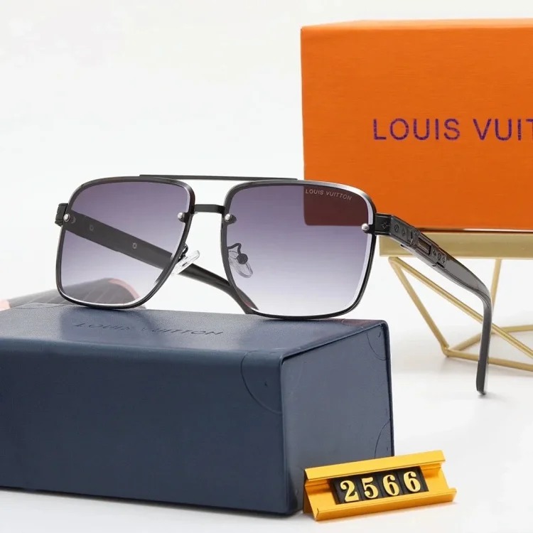 New fashion trendy sunglasses 062