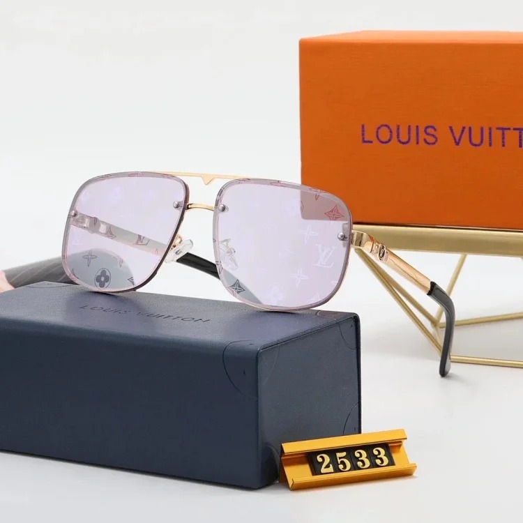 New fashion trendy sunglasses 062