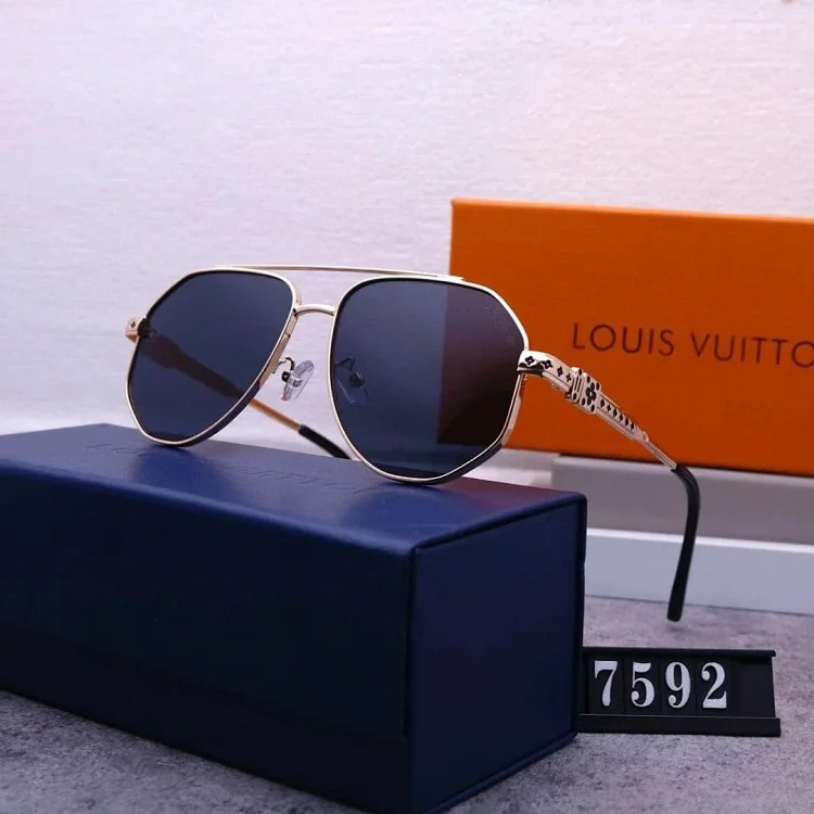 New fashion trendy sunglasses 062