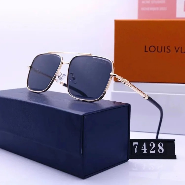 New fashion trendy sunglasses 062