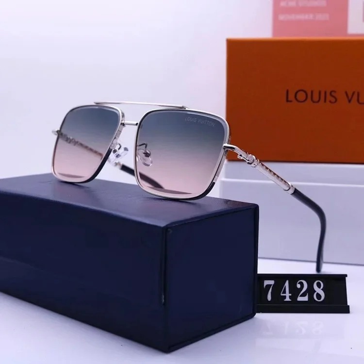 New fashion trendy sunglasses 062