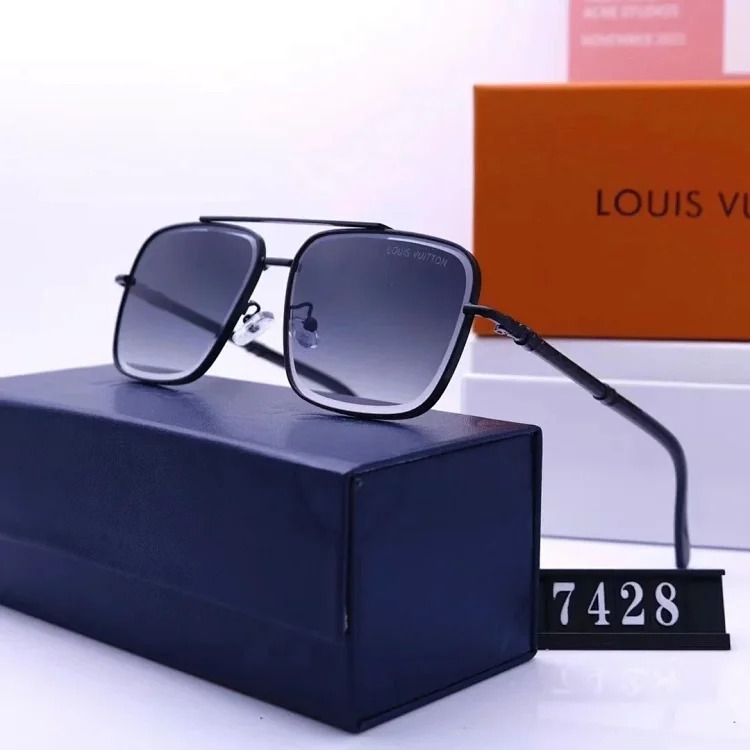 New fashion trendy sunglasses 062