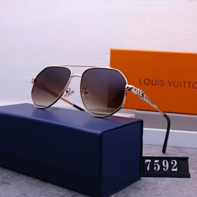 New fashion trendy sunglasses 062
