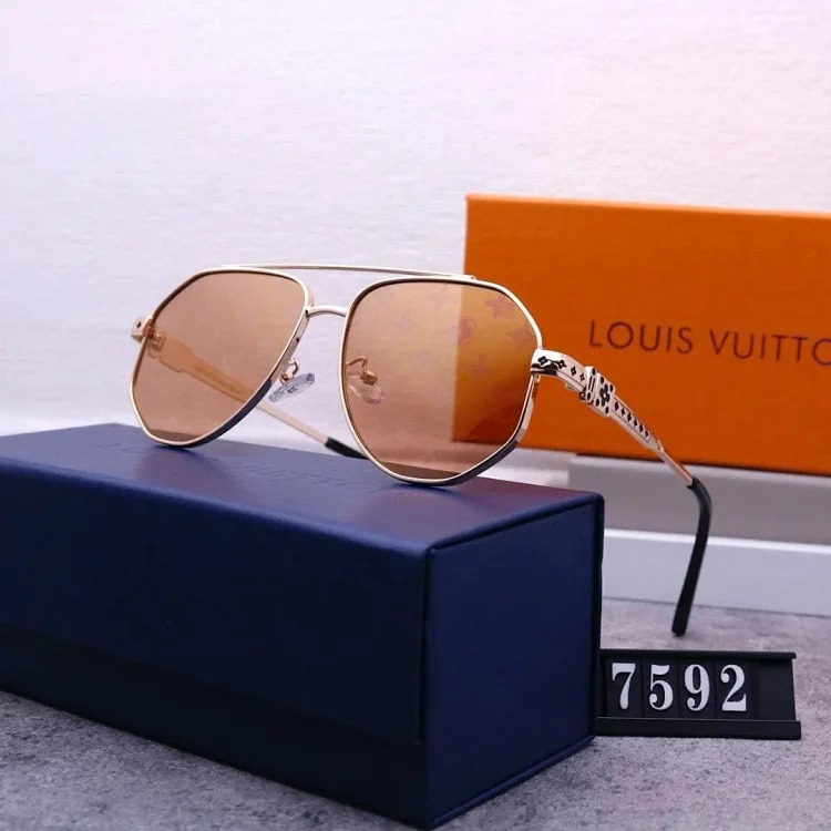 New fashion trendy sunglasses 062